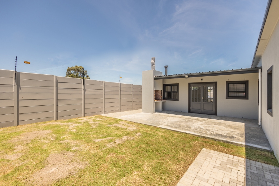 3 Bedroom Property for Sale in Annandale Western Cape